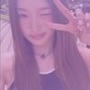 tvgirl_112