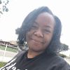 kecia478