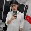 avva_99