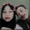 siti.purnasih