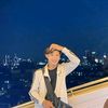 paing.kham5