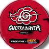 juan_rodriguez_06
