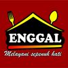 Enggal Jaya Surabaya