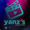 yanzs_photohobbiess