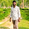 user641981350