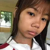 asawanidunknatachai0