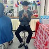 trn.vn.hng815