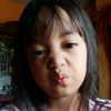 florechita.mutie
