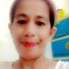 madaisytaneo995