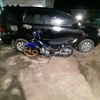abdulmujib7771