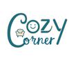 cozycorner999