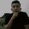 yodi.andriawan