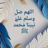 abdelatygomaa1