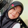 adelia.nur.azizah7