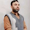 abdul.ghafoor201