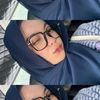 cch0aaa_