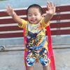 nong.oball
