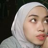 dwi.astut2