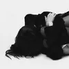 rayhana_4444