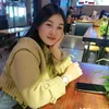 l.hue48