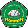 yppalbarokahannur