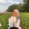 risna_oktaa