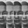 rian_j270690