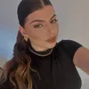 sofiapan