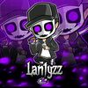 lantyzz123