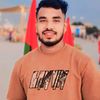 samiyaislamsarmin9