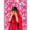 muslimashorif
