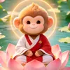 user8514390593181