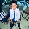 randapratama045