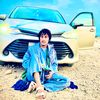 rahim.sherzad7