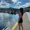 jchandurova