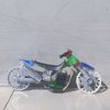 fazzri357