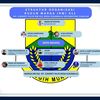 aa.rw011