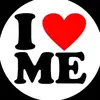 tenxoxo1