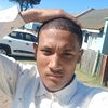 mr_epic_the_one_only