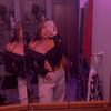 jennaswaggymillerr