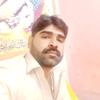 m.rafique.chandio3