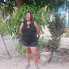tania.bezerra8