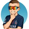 lesinayerfou