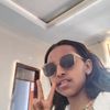user2328549812087