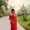 sadiyashikder.1