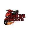 lexaa.54p