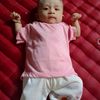 jasmadi018