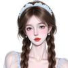 user3045267786957ymht