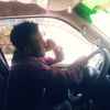 atikung7