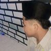 N_andi